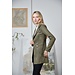 Jacket 18919 Khaki
