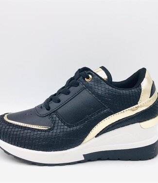 sneakers 99162 Ghatra