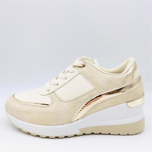 sneakers 99162 Ghatra