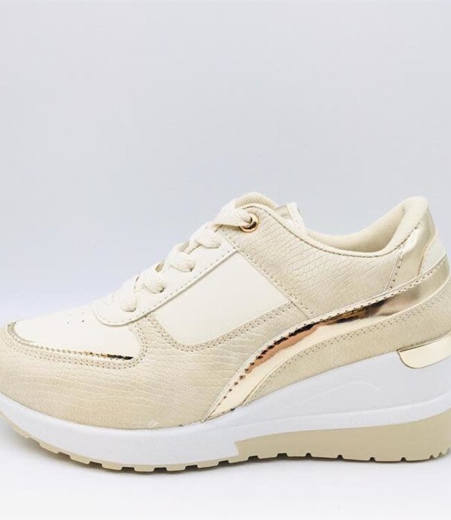 sneakers 99162 Ghatra