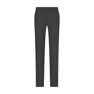 Actual Pantalon AC Black Anthracite 2146