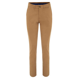 SAM DENIM Chino  Straight-fit Al Pacino 1326