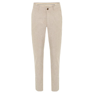 Actual Chino 2001 Actuel Beige