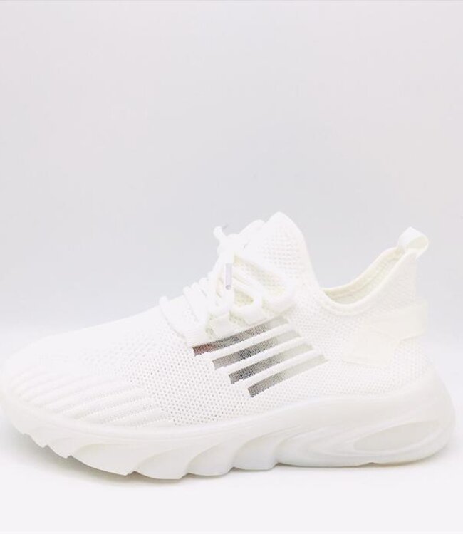 Fitness sneaker LL1830