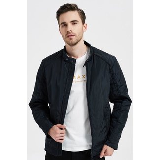 SAM DENIM Summer Jacket Alex 5119