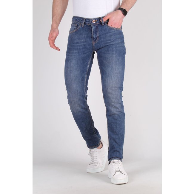 SAM DENIM Jeans Slim Fit  Alejandro