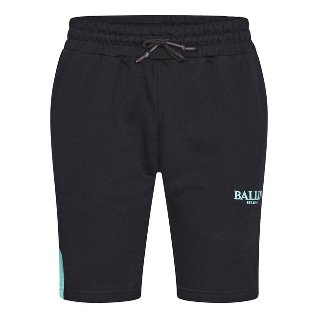 Ballin Ballin Shorts 2206 Mint Green