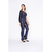 Tweedelig Pak Glitter 7092