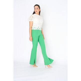 Dames Flai Pantalon Ayriss 1047