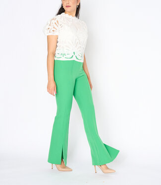 Dames Flai Pantalon Ayriss 1047