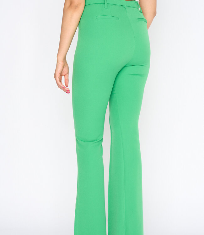 Dames Flai Pantalon Ayriss 1047