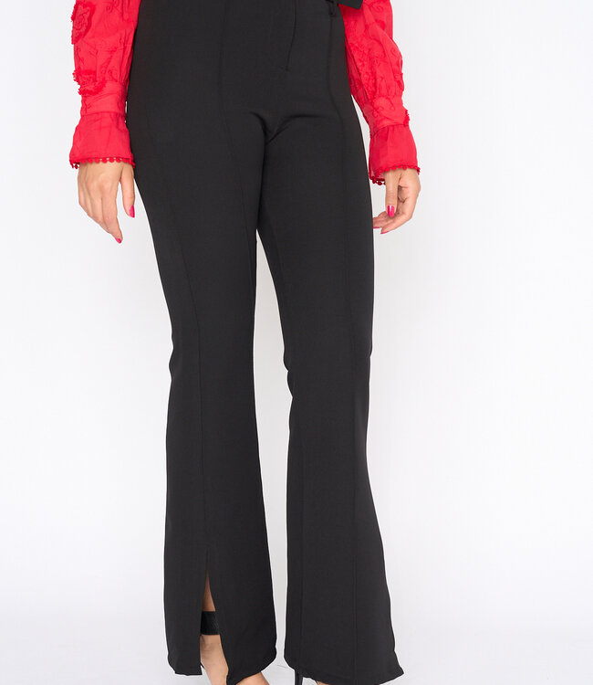 Dames Flai Pantalon Ayriss 1047