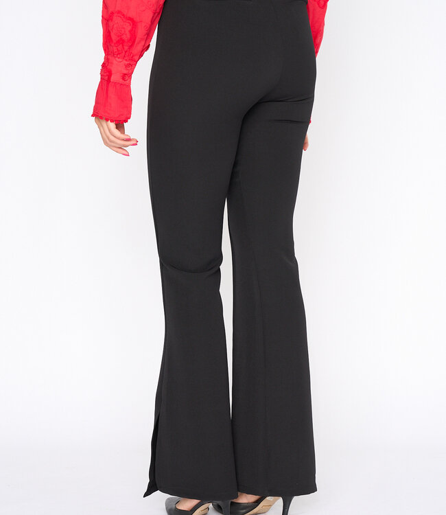 Dames Flai Pantalon Ayriss 1047
