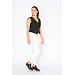 Dames Gilet Elisa 8538