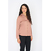 Blouse Straight Yake 3215