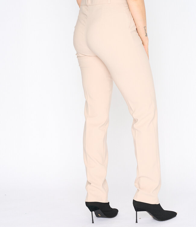 Dames 2-Dellig Pak Famme 5001