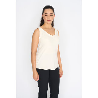 Damen Top Chaster 6596