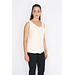 Damen Top Chaster 6596