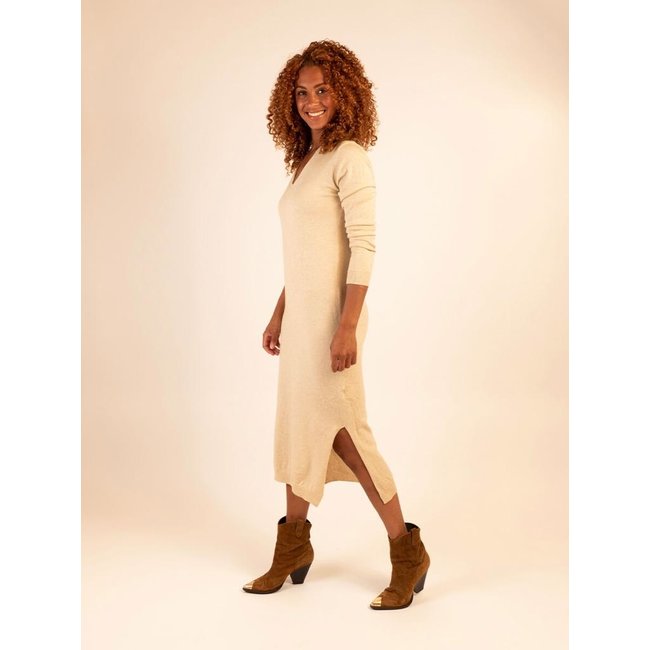 Rebelz Jurk Fieke Rebelz 3531