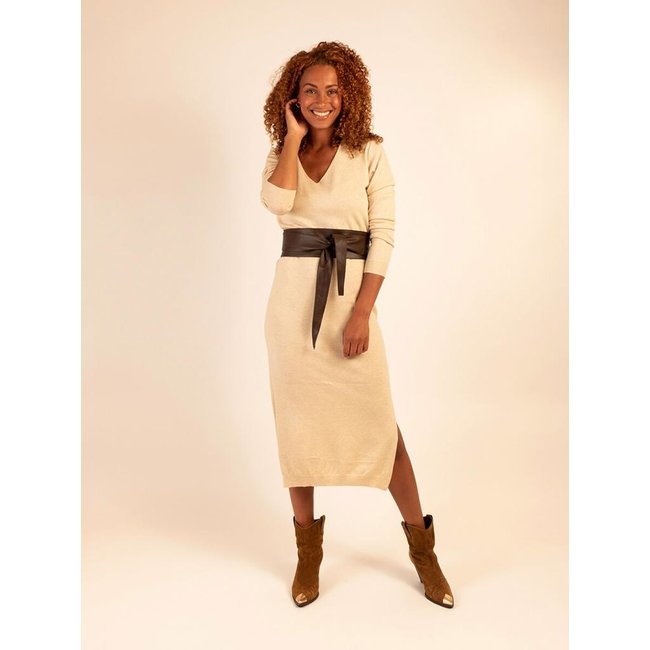 Rebelz Jurk Fieke Rebelz 3531