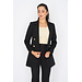 Blazer Ayriss 374