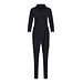 MI PIACE Travel Uni Jumpsuit Patricia Black 2033