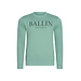 Ballin Sweater 5015 Mint Green