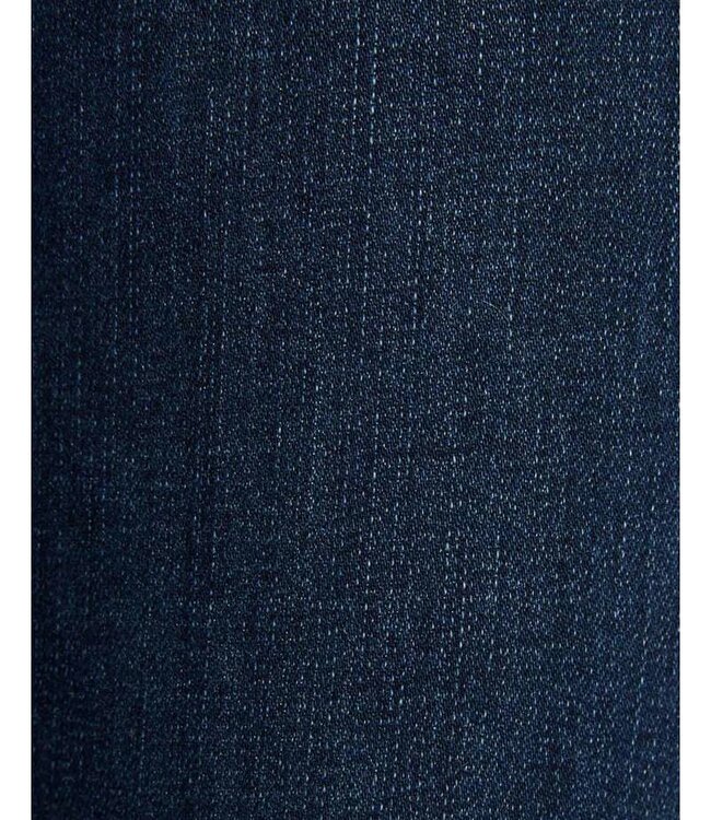 Morgan Standard waisted slim jeans Brut 212-Pam