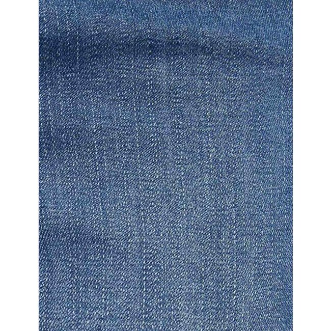 Morgan Standard waisted slim jeans 212-Pam