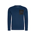 Ballin Ballin Sweater 5007 Navy