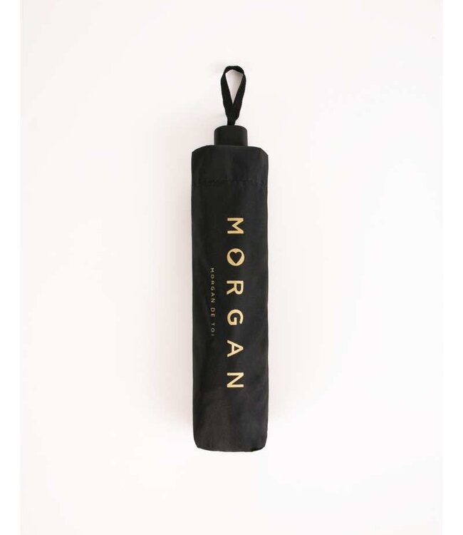 Morgan Paraplu 211-Pepin