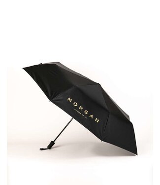 Morgan Paraplu Pepin
