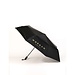 Morgan Paraplu Pepin