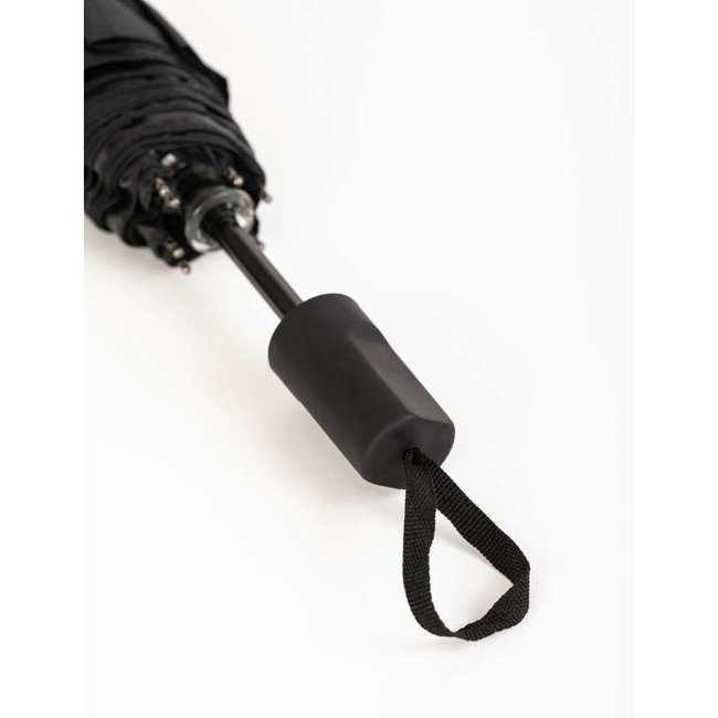 Morgan Paraplu 211-Pepin