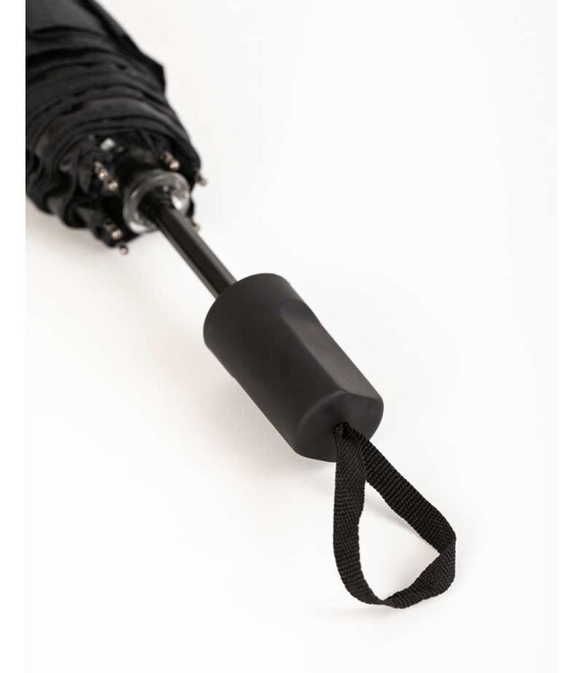 Morgan Paraplu 211-Pepin