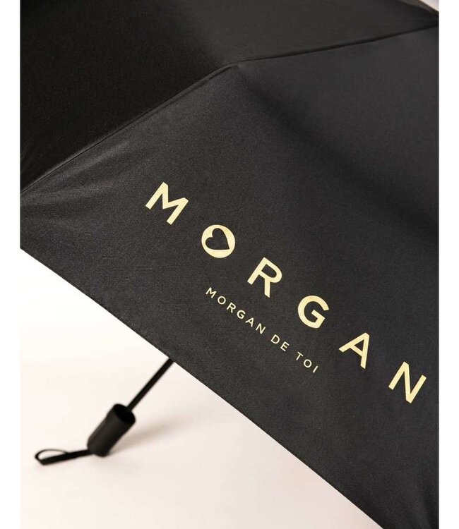 Morgan Paraplu 211-Pepin
