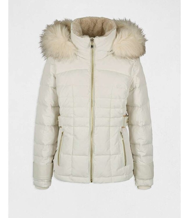 Morgan Winterjas Morgan 212-Gninae