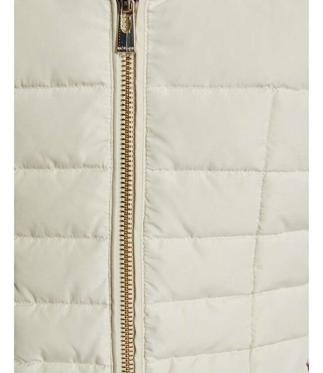 Morgan Winterjas Morgan 212-Gninae