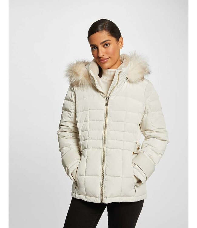 Morgan Winterjas Morgan 212-Gninae