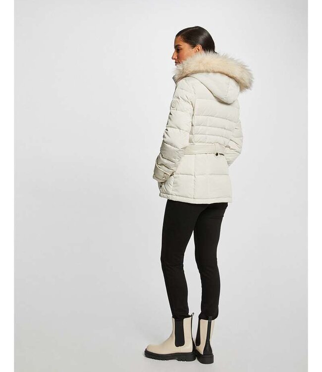 Morgan Winterjas Morgan 212-Gninae