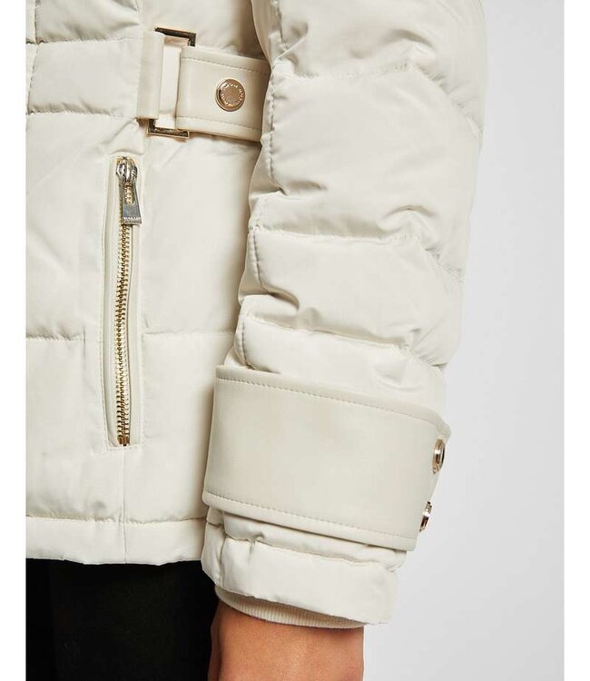 Morgan Winterjas Morgan 212-Gninae