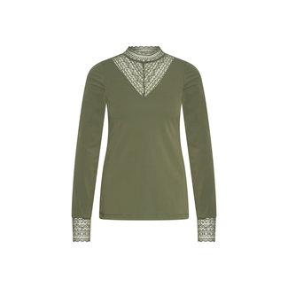 MI PIACE Top Uni Zuhal Mi Piace 2221
