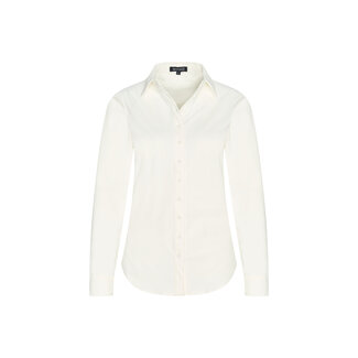 MI PIACE Travel Uni Blouse  Mi Piace 60840