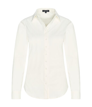 MI PIACE Travel Uni Blouse  Mi Piace 60840