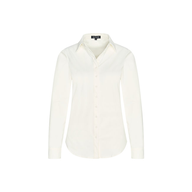 MI PIACE Travel Uni Blouse  Mi Piace 60840