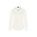 MI PIACE Travel Uni Blouse  Mi Piace 60840