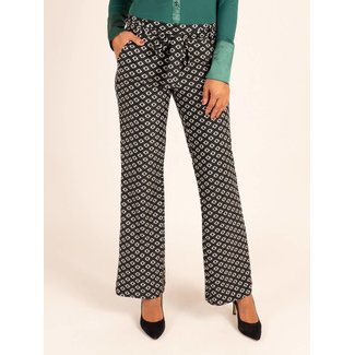 Rebelz Pantalon Sue Reb-17166