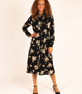 Rebelz Jurk Sarah Reb-15194