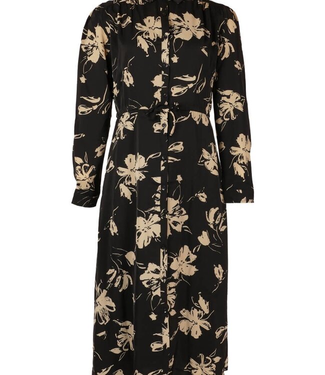 Rebelz Jurk Sarah Reb-15194