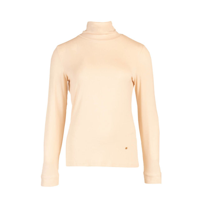 Rebelz Truitje Suze Reb-12112